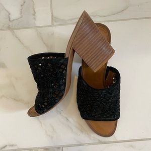 Sarto by Franco Sarto size 8.5